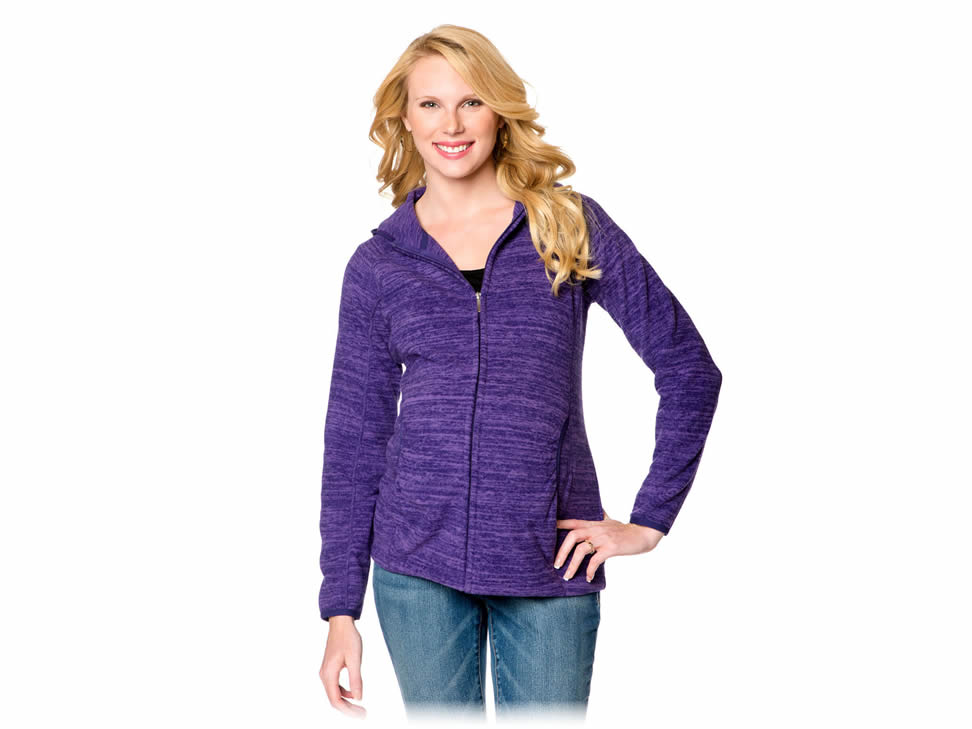 Sudadera para Dama
